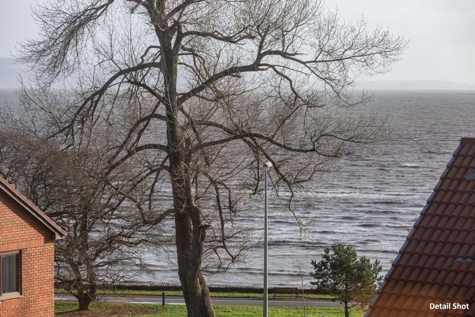 Folland Court, West Cross, Swansea, SA3 5BJ